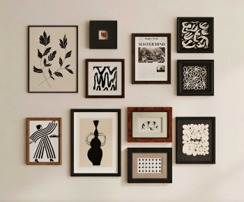 Modern Painting-ID:756360053
