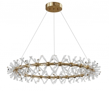 Modern Droplight-ID:307616959