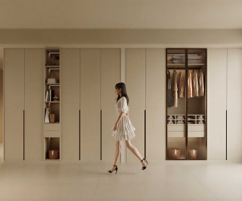 Modern The Wardrobe-ID:638247017