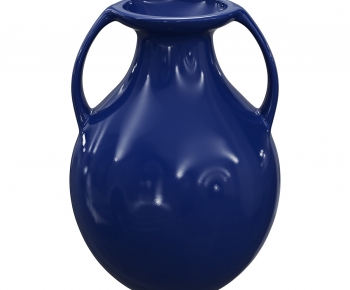 Modern Utensil-ID:103578095