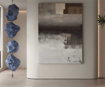 Modern Painting-ID:477925068