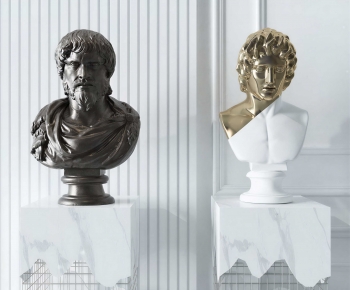 Modern Sculpture-ID:179879777