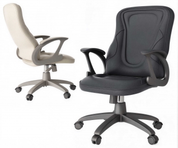 Modern Office Chair-ID:366130118