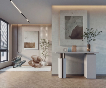 Modern Painting-ID:852876901