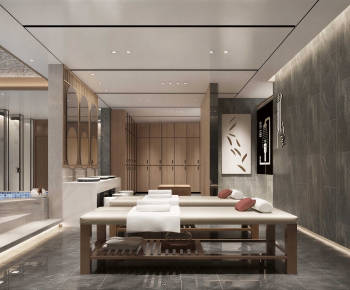 Modern SPA Beauty-ID:436953073