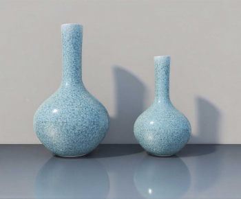 New Chinese Style Utensil-ID:122251039