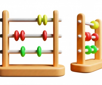 Modern Toys-ID:139400017