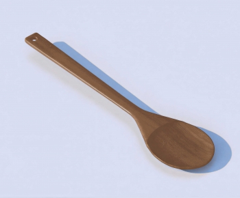 Modern Kitchenware-ID:398230083