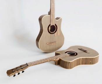 Modern Music Equipment-ID:933760886