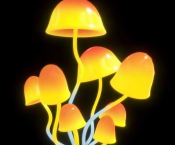 Modern Table Lamp-ID:592324026