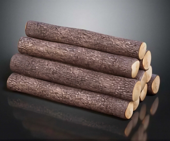 Modern Wood-ID:144287117