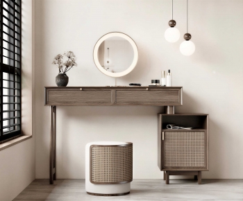 Modern Dresser-ID:174376014