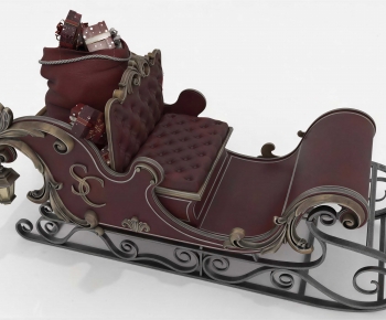 European Style Other-ID:749521029