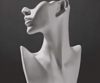 Modern Sculpture-ID:888192896