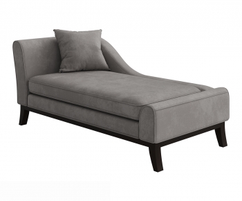 Modern Noble Concubine Chair-ID:509046084