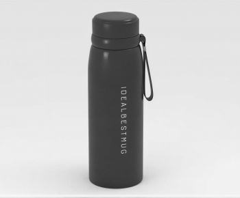 Modern Cup-ID:851953987