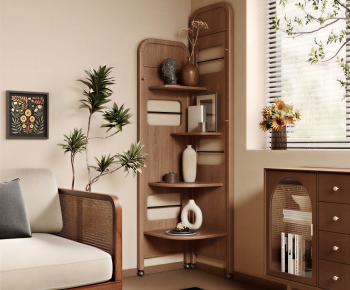 French Style Shelving-ID:102346901
