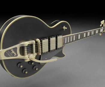 Modern Music Equipment-ID:521173953