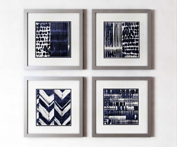 Modern Painting-ID:619015937