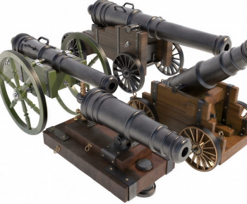 Modern Military Equipment-ID:536784891