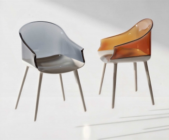 Modern Lounge Chair-ID:976385125
