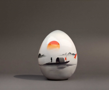 New Chinese Style Utensil-ID:906495096