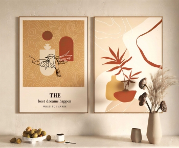 Modern Painting-ID:771115063