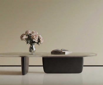 Modern Coffee Table-ID:270590073