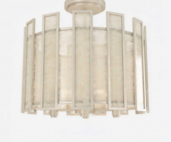Modern Droplight-ID:364617115