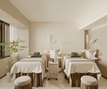 Modern SPA Beauty-ID:456227064