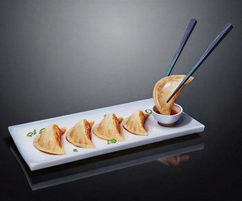 Modern Food-ID:227298972