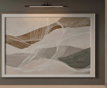 Modern Painting-ID:987117052