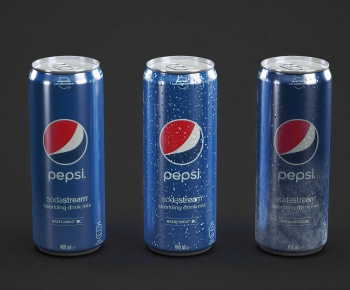 Modern Beverage-ID:822629981