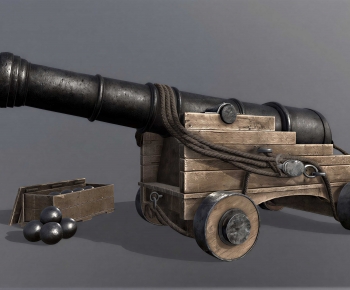 Modern Military Equipment-ID:567751888