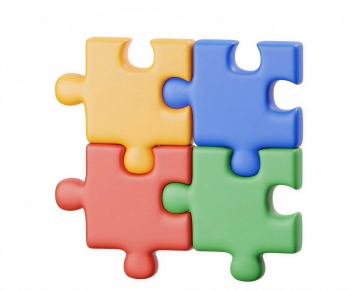 Modern Toys-ID:548355105