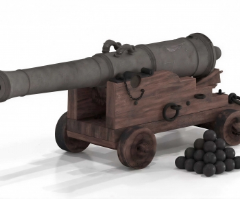Modern Military Equipment-ID:120264052