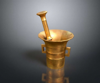 Modern Kitchenware-ID:450484048