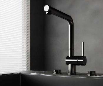 Modern Faucet/Shower-ID:345901018