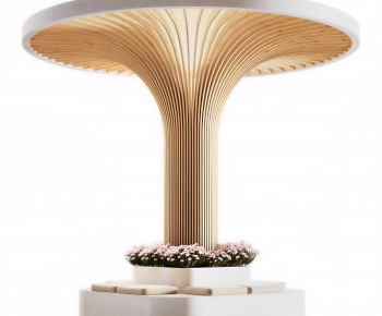 Modern Column-ID:700805901