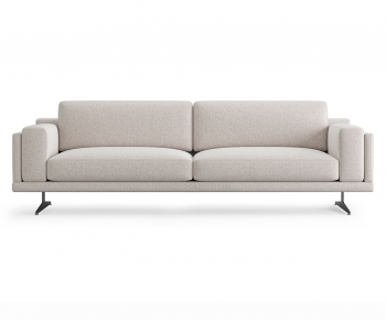 Modern A Sofa For Two-ID:109256038