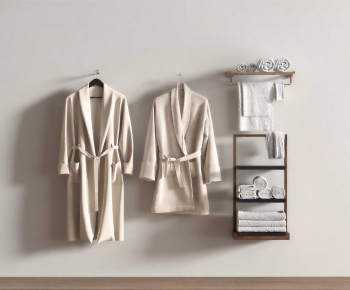 Modern Clothes-ID:249885082