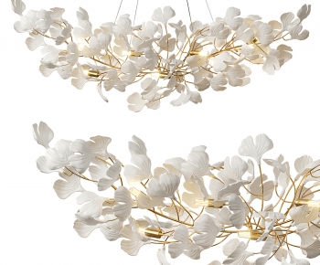 Modern Droplight-ID:265692952