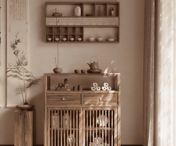 Nordic Style Other-ID:277190275
