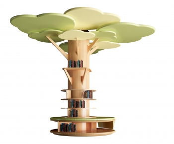 Modern Column-ID:551400902