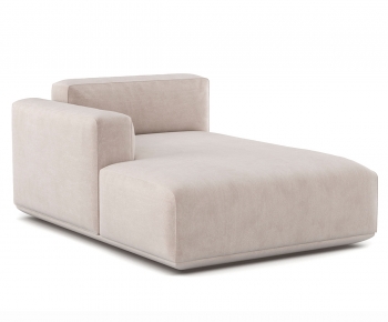 Modern Noble Concubine Chair-ID:627428056