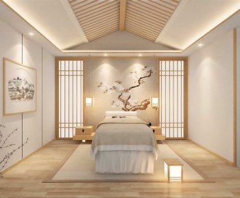 Japanese Style Beauty/foot Bath Spa/ Bath Center-ID:961642034