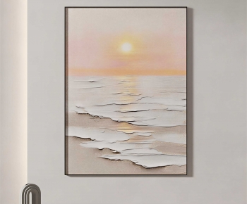 Modern Painting-ID:334395899