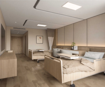 Modern Ward-ID:292604928