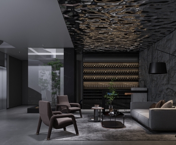 Modern Rest And Entertainment-ID:798588998