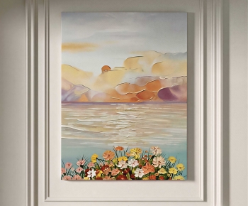 Modern Painting-ID:436470031